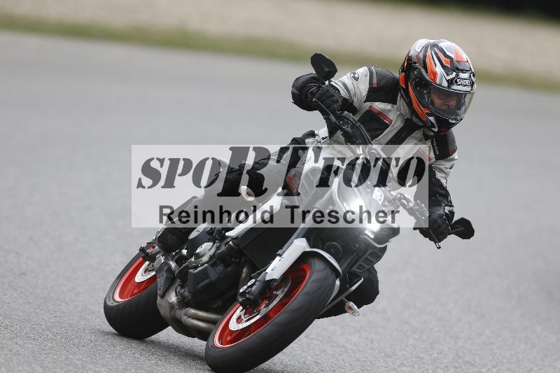 /44 09.09.2026  FREERIDE TRAINING ADR/3